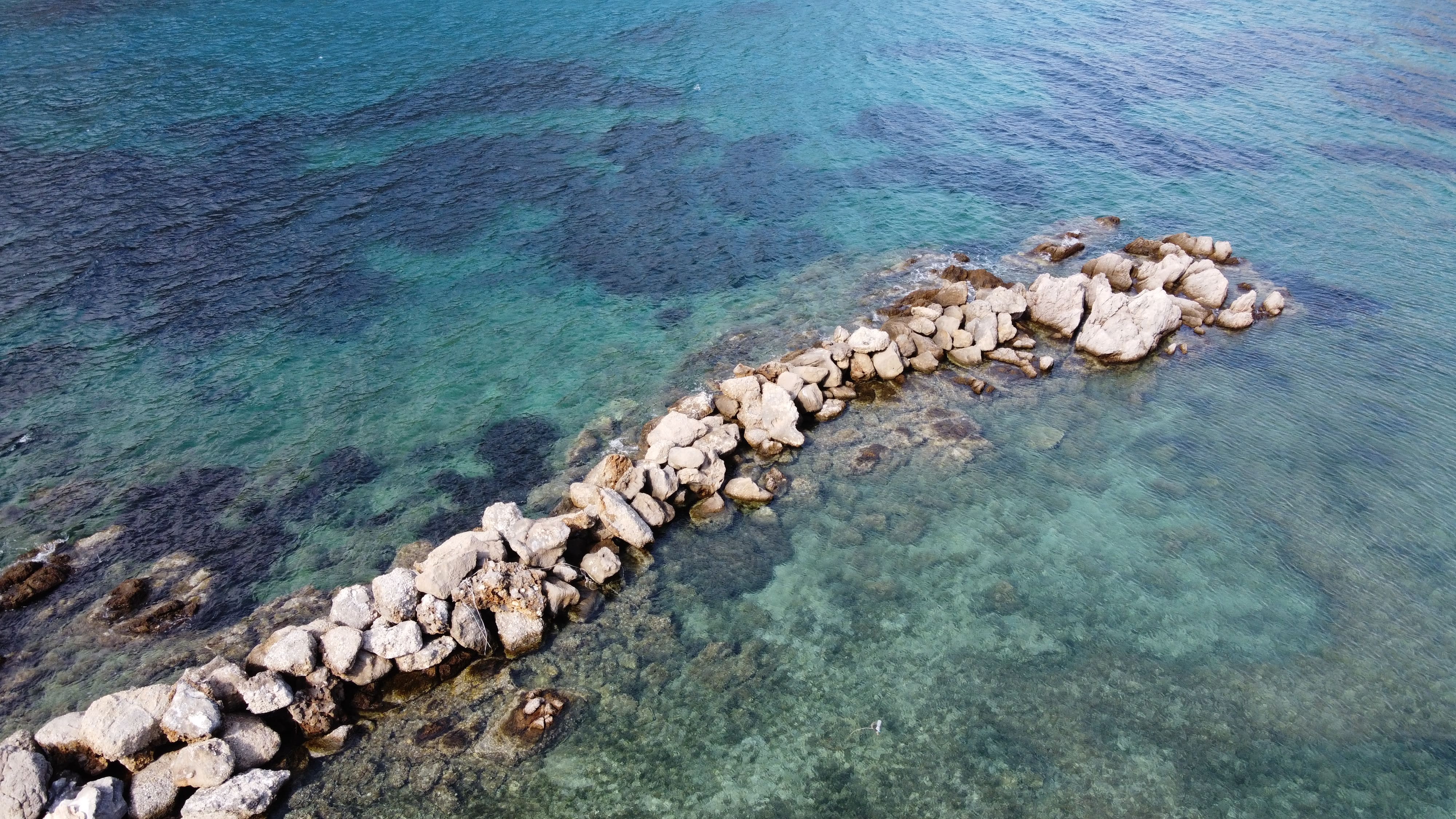 Corfu Grèce