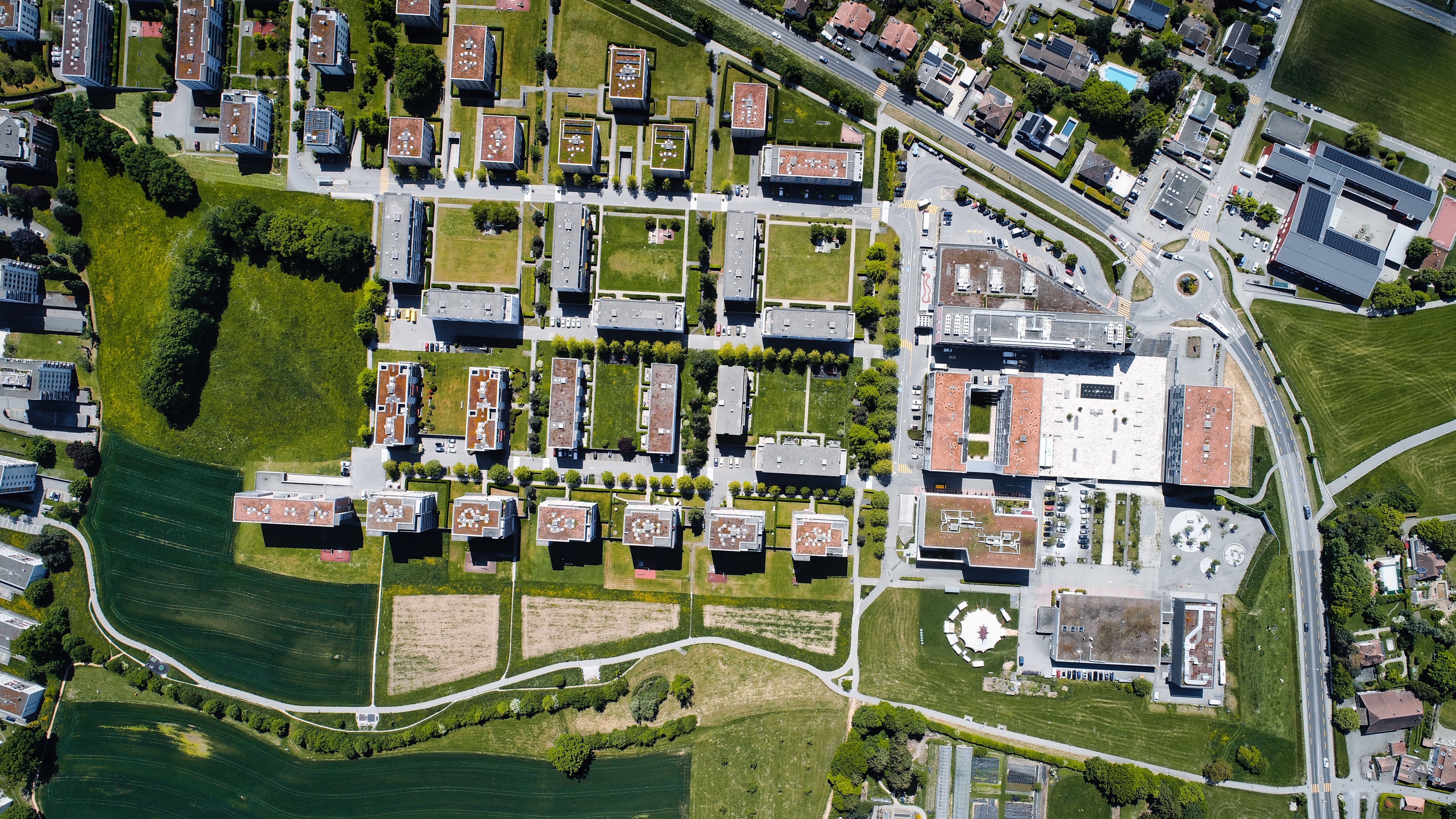 Cormanon Suisse