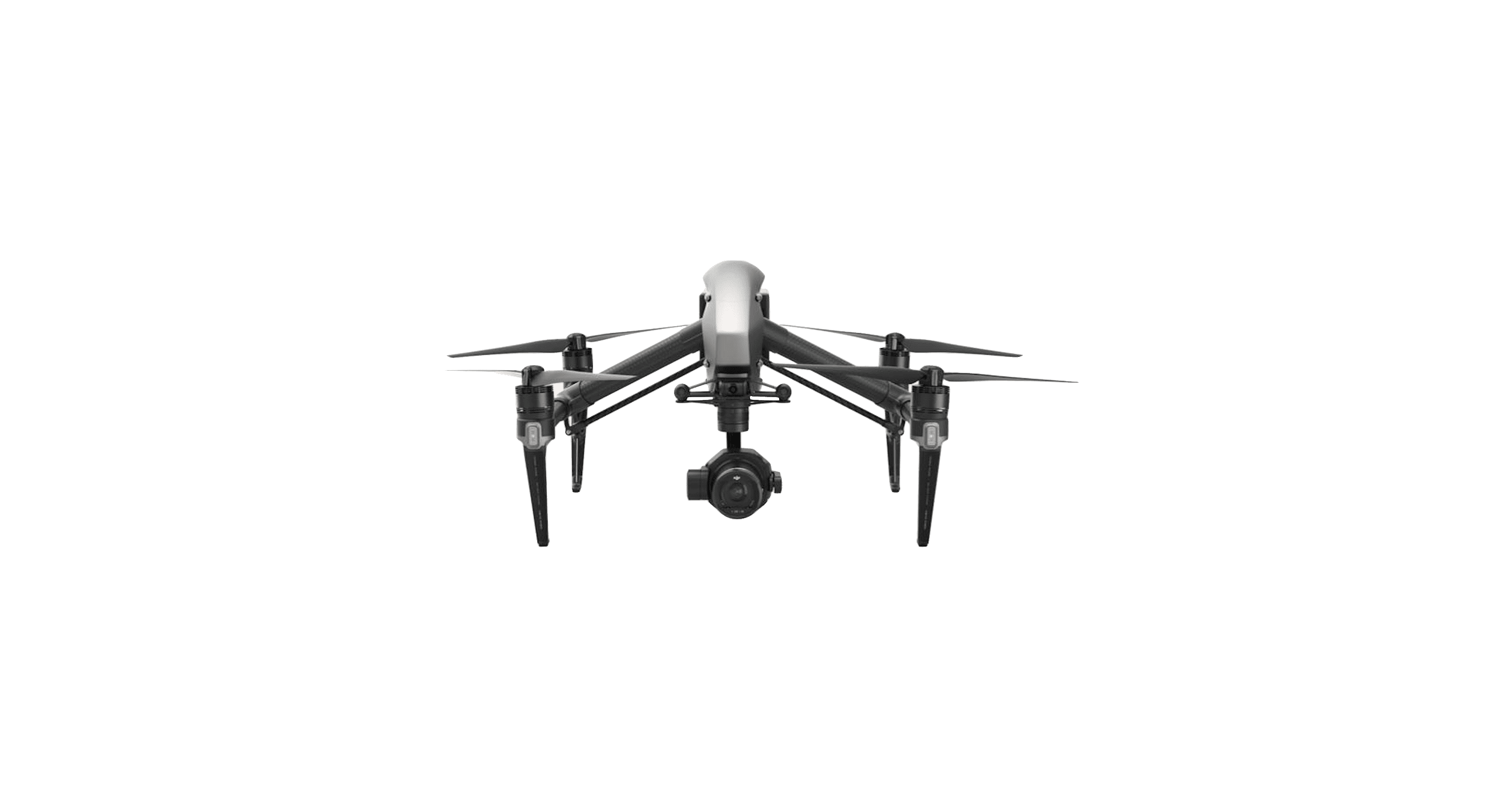 Dji phantom 4 pro