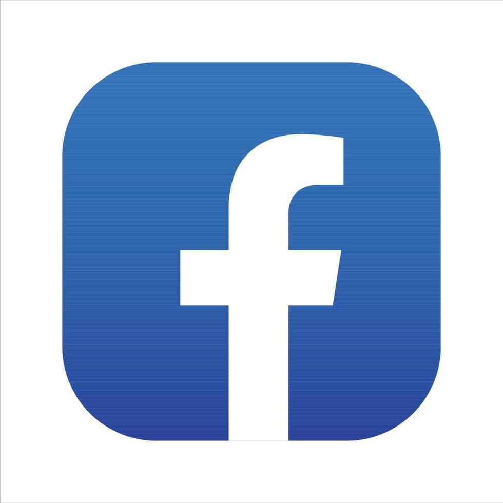 Page Facebook Pagadrone