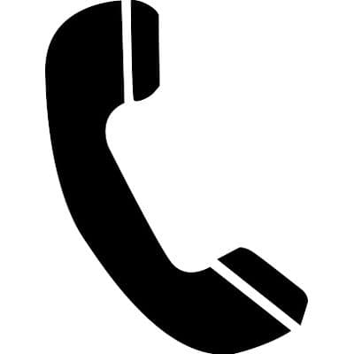 Téléphone