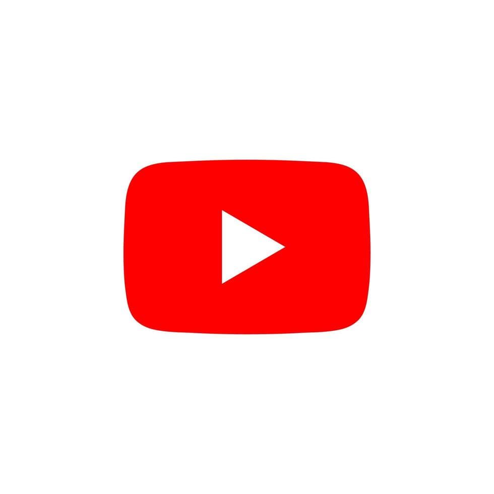 Chaîne YouTube Pagadrone
