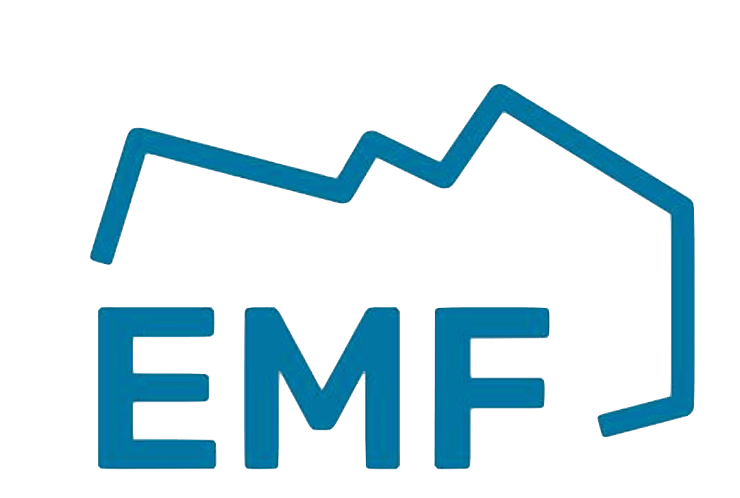 EMF