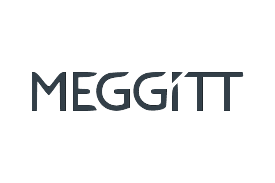 Parker Meggitt