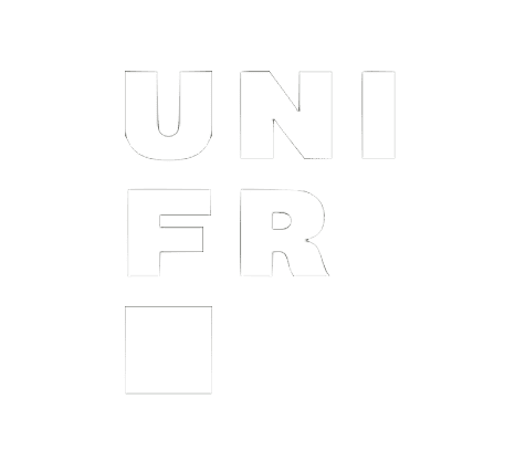 UNI Fribourg