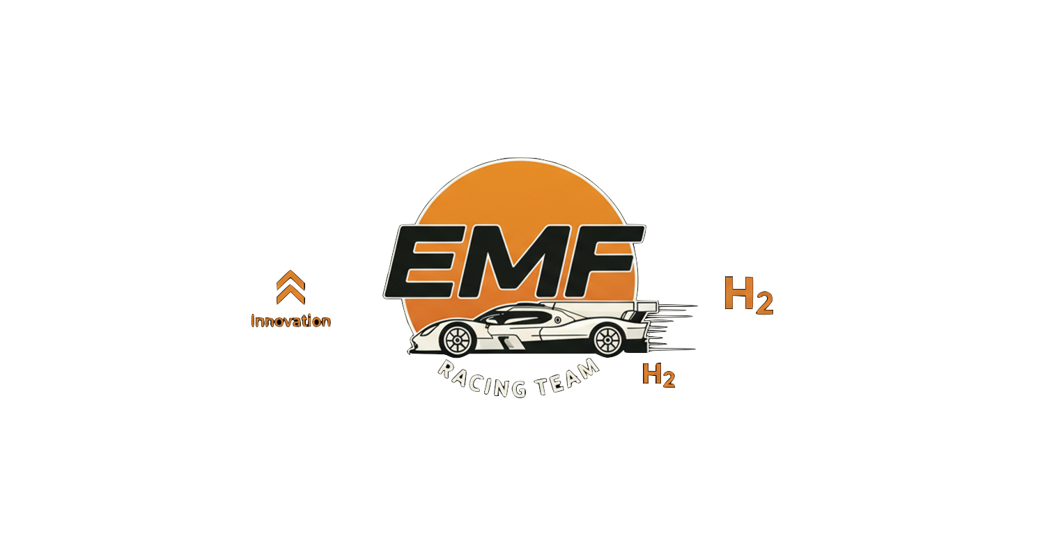 Devenir sponsor