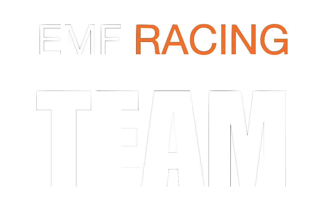 Bienvenue chez EMF Racing Team